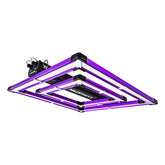 LUMATEK ATS200W PRO